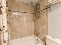 3695 Kaneff Cres, unit 1812 for rent - image #7