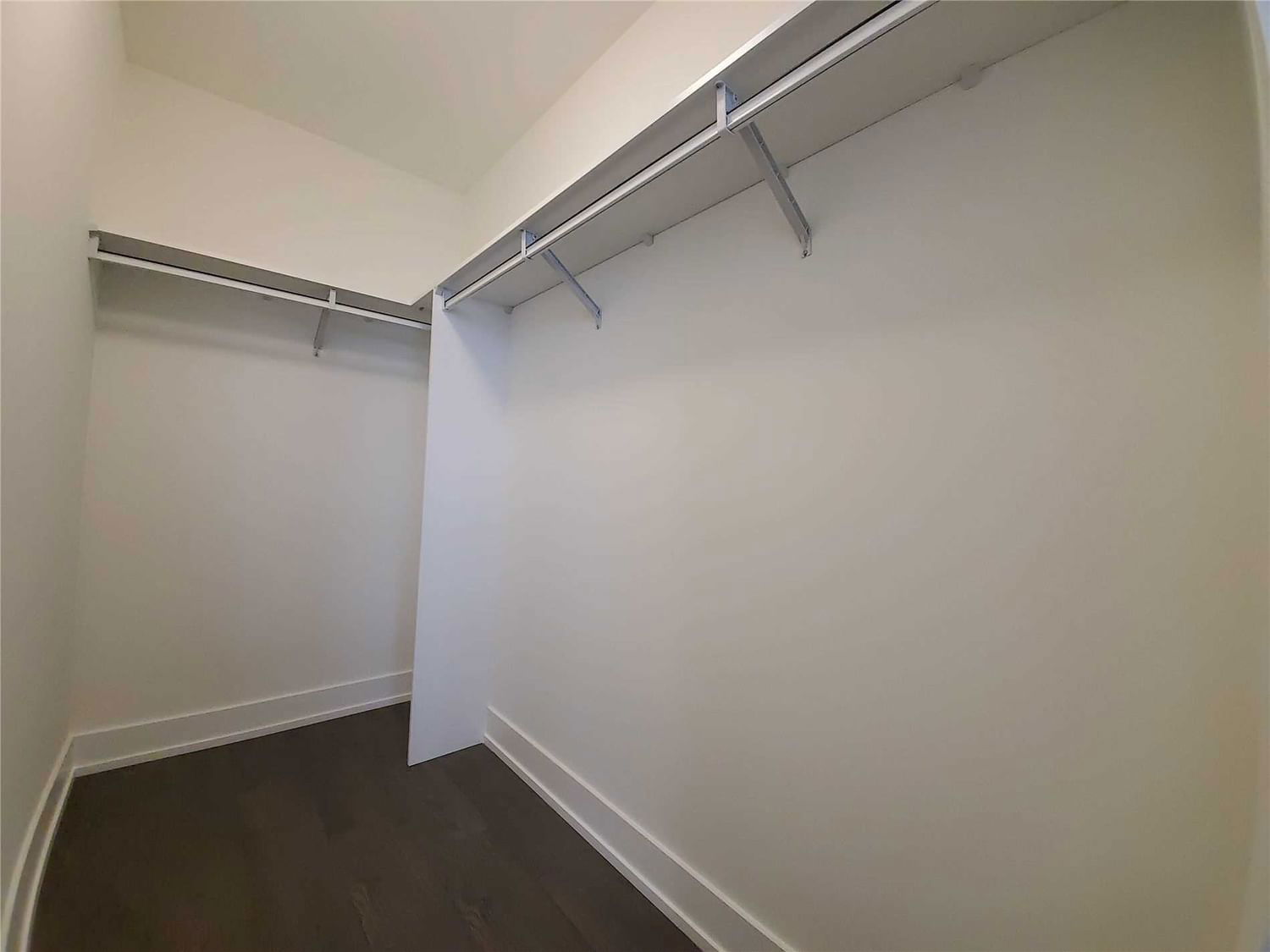 5 Mabelle Ave, unit 4236 for rent - image #5