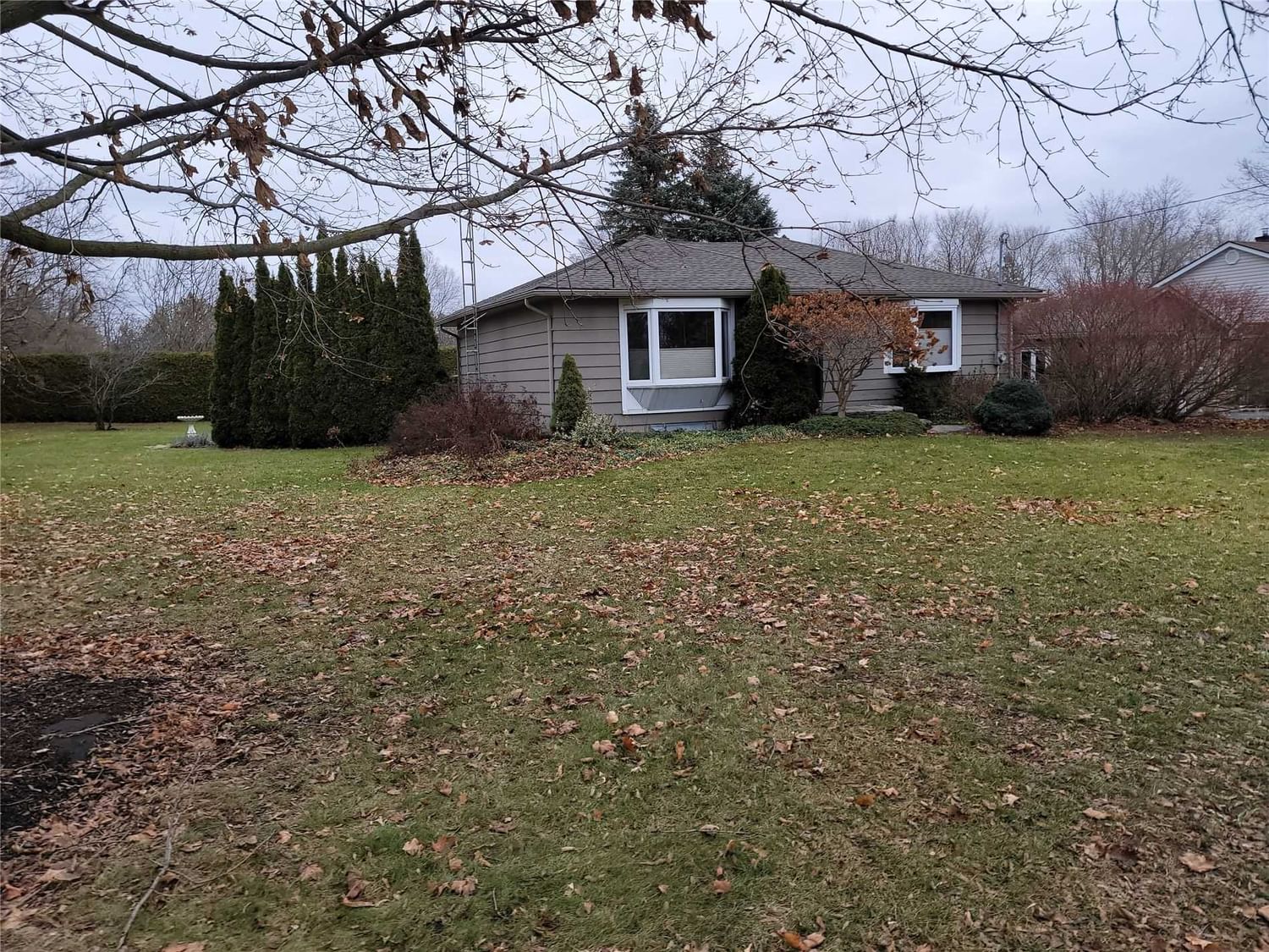 3 Marilyn St for rent in Rural Caledon - image #1