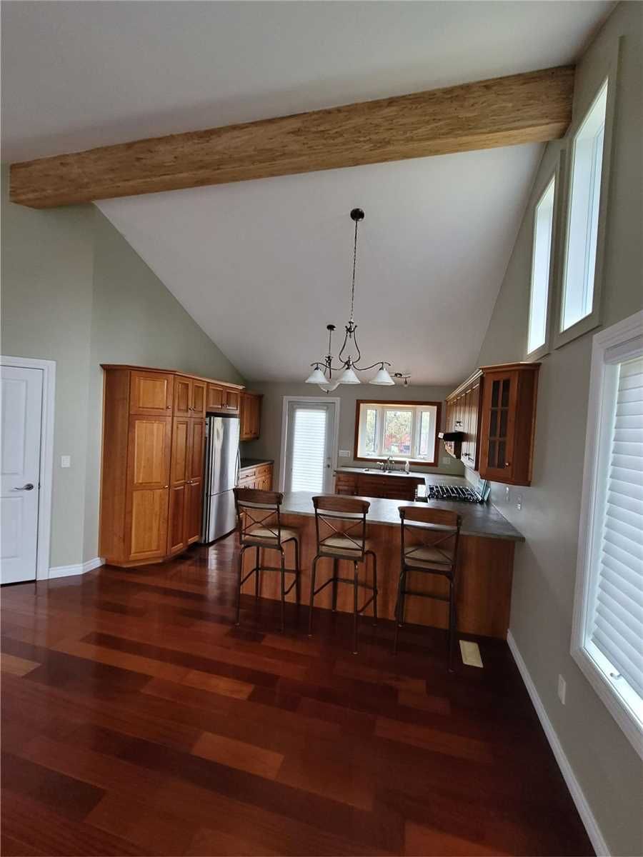 3 Marilyn St for rent in Rural Caledon - image #2