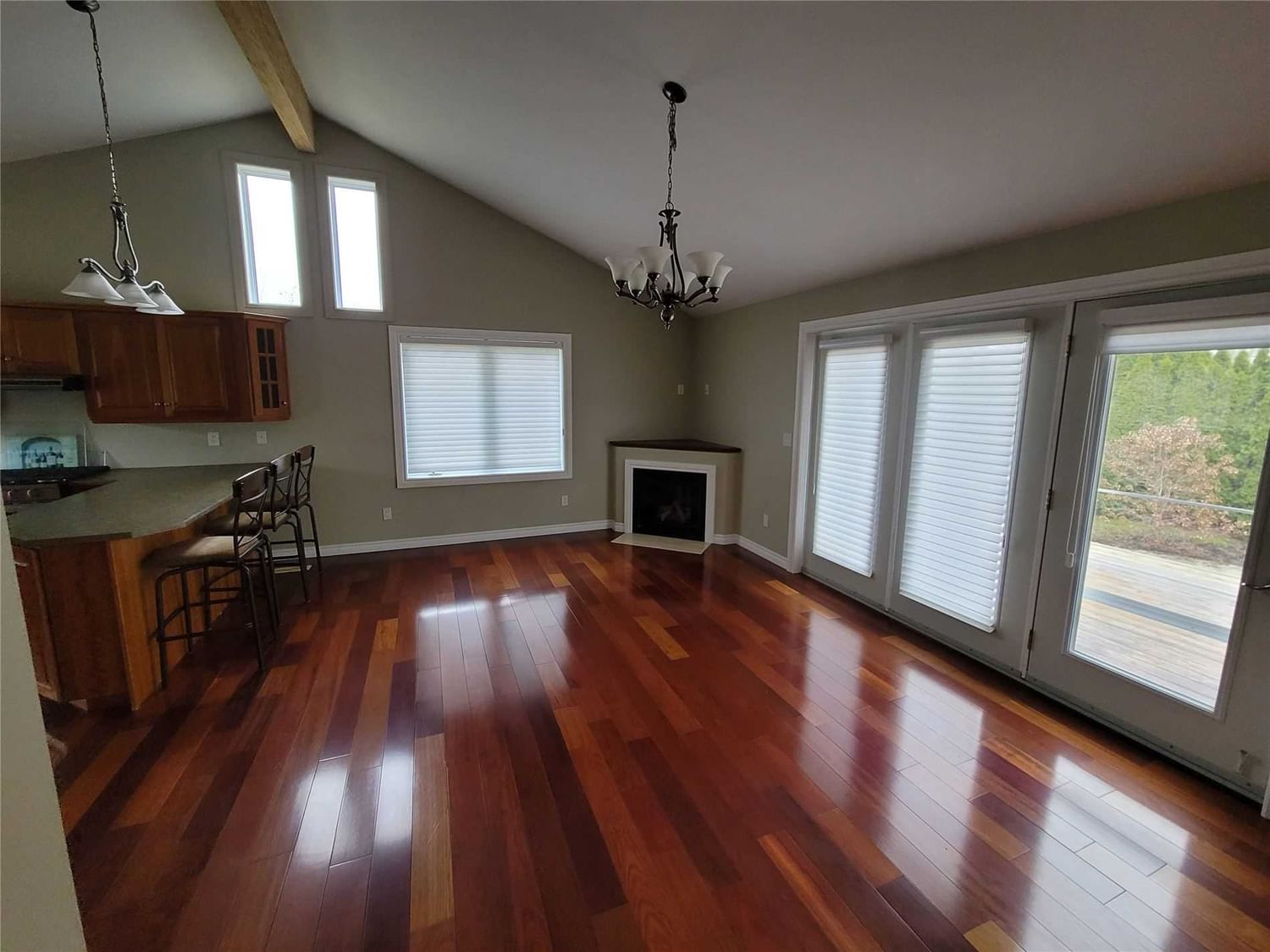 3 Marilyn St for rent in Rural Caledon - image #4