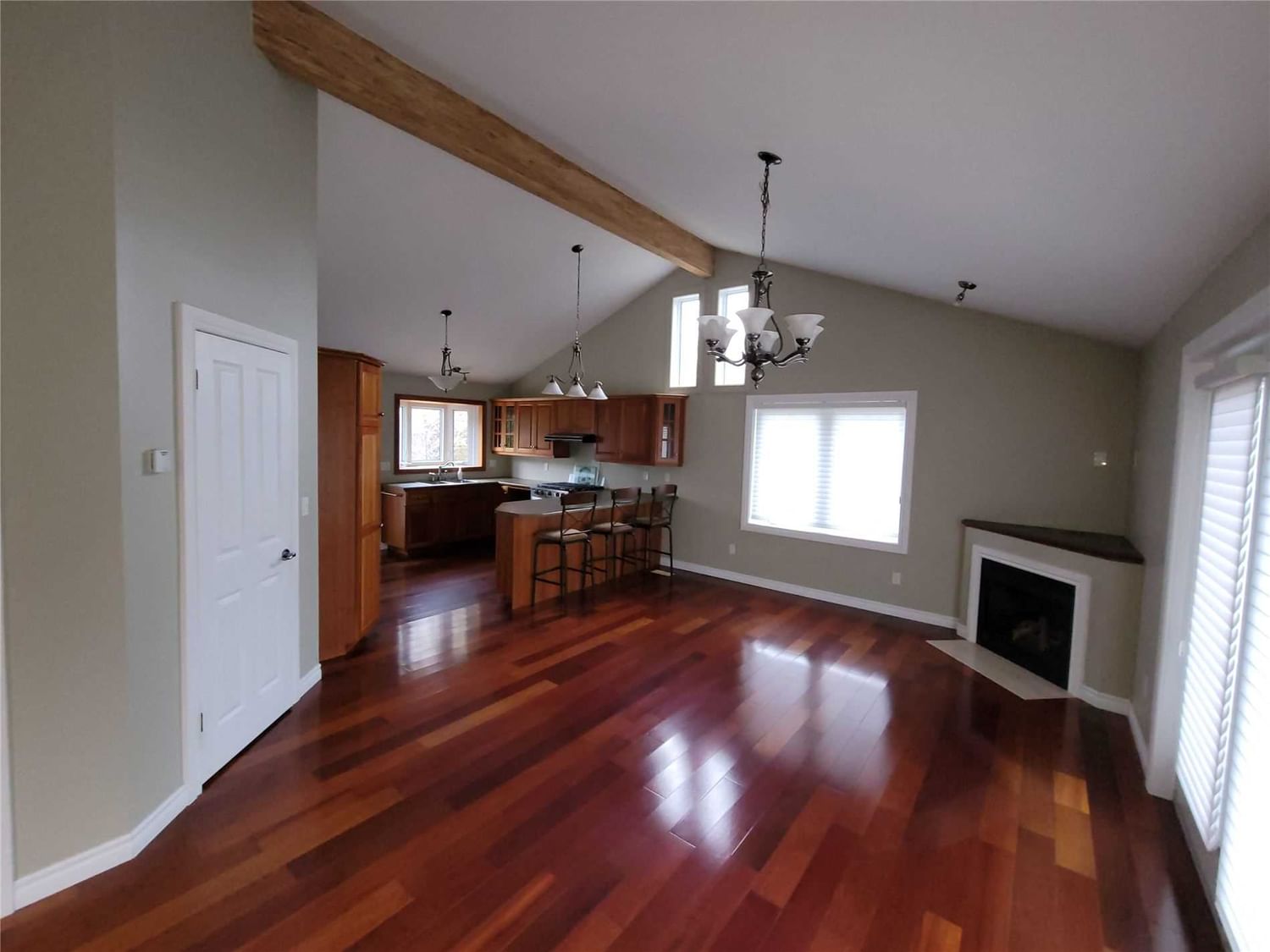 3 Marilyn St for rent in Rural Caledon - image #5