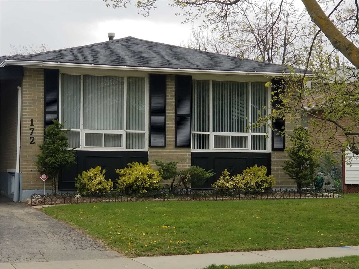 172 Archdekin Dr for rent in Madoc - image #1