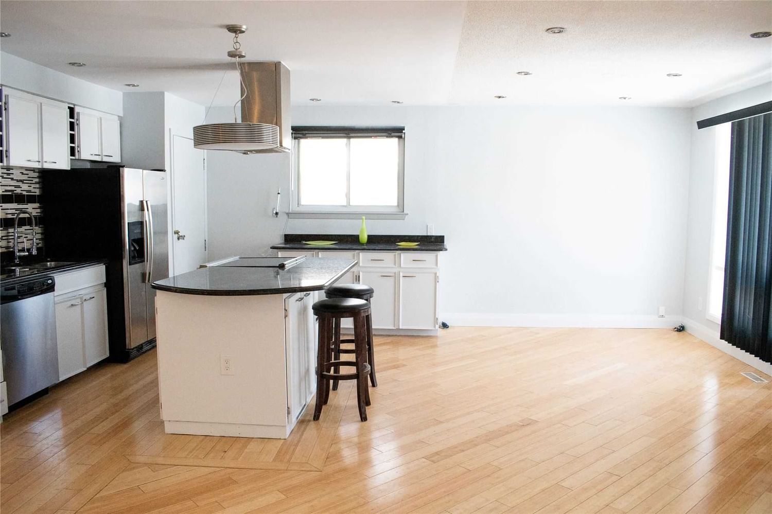 172 Archdekin Dr for rent in Madoc - image #2