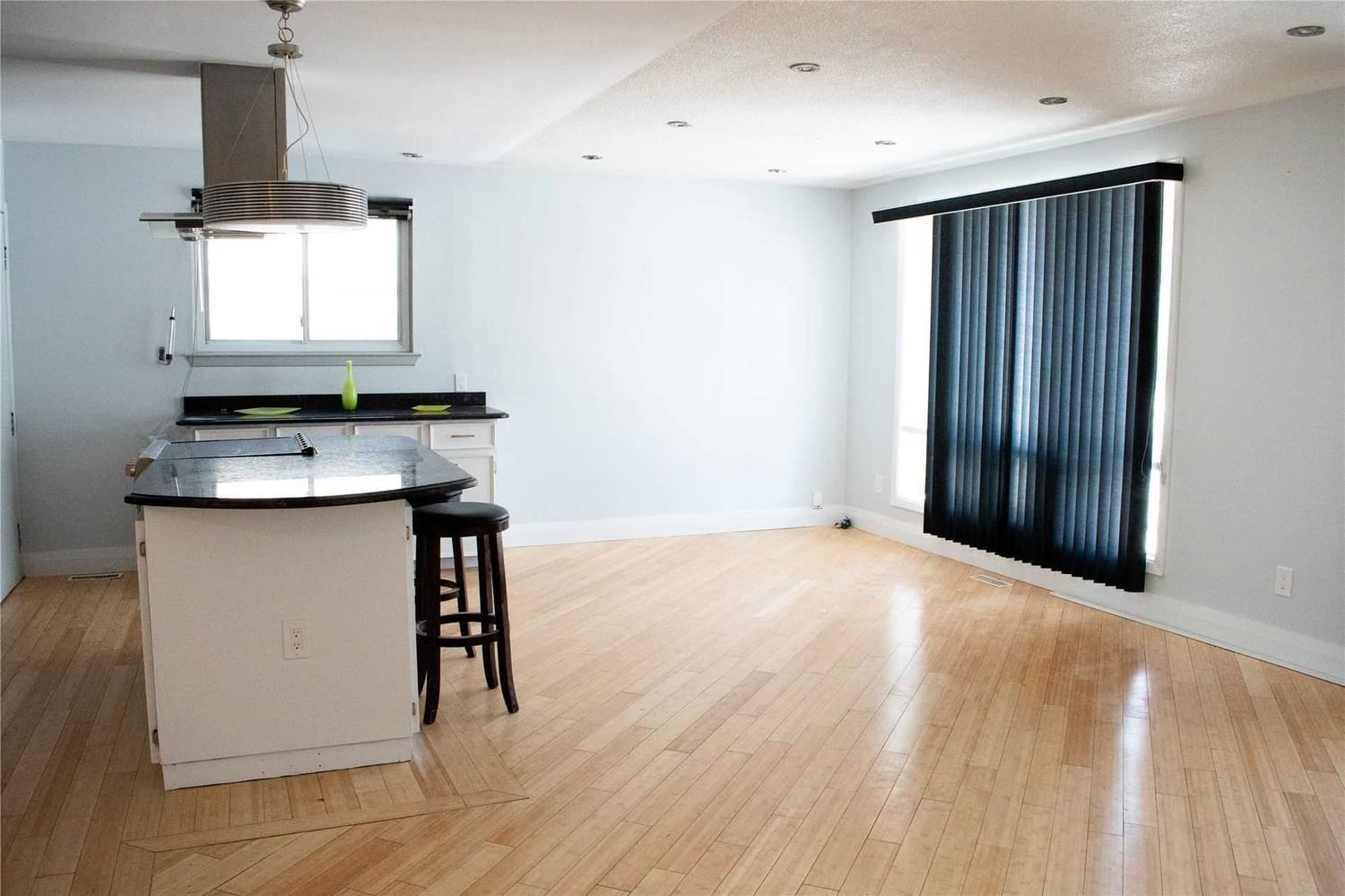 172 Archdekin Dr for rent in Madoc - image #3