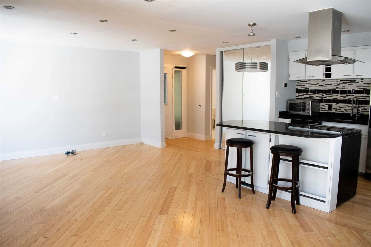 172 Archdekin Dr for rent in Madoc - image #4