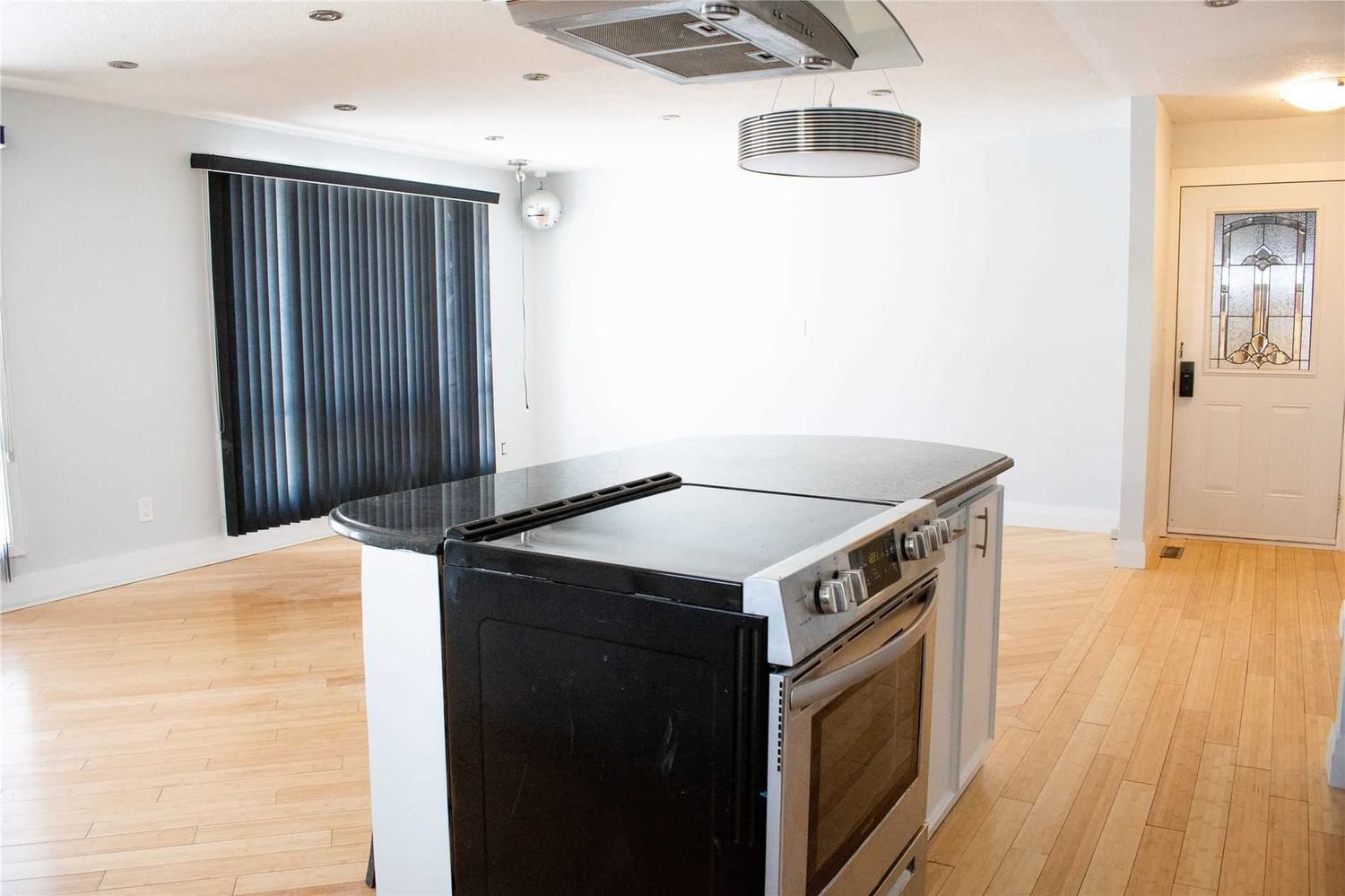 172 Archdekin Dr for rent in Madoc - image #5