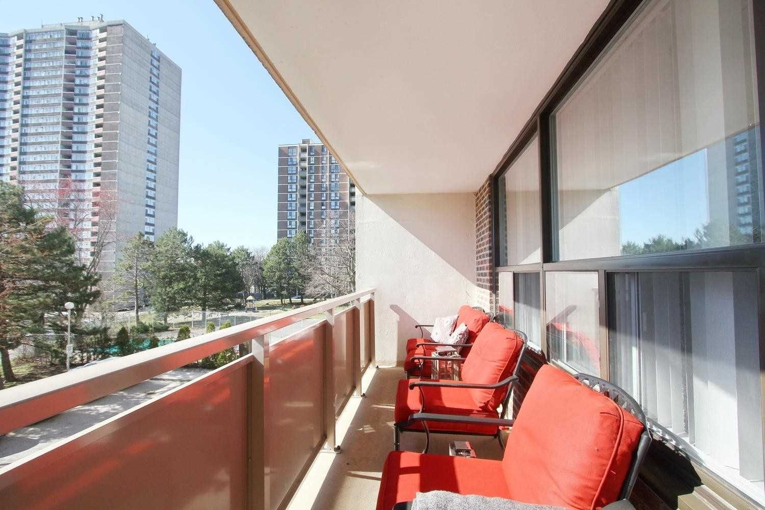 3120 Kirwin Ave, unit 309 for sale - image #26