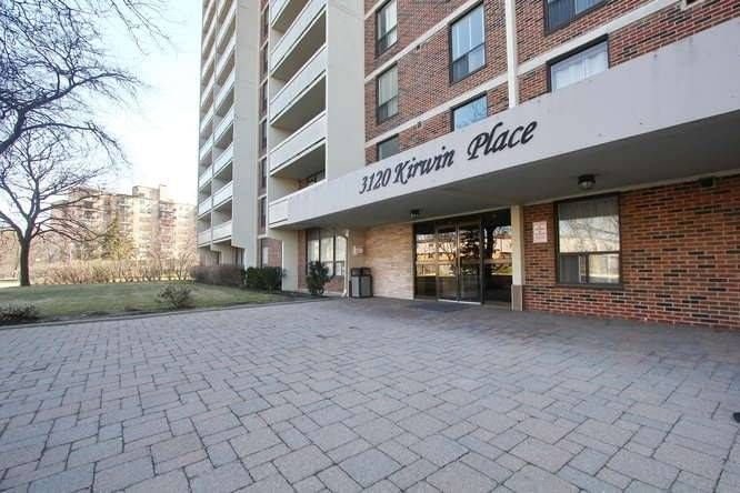 3120 Kirwin Ave, unit 309 for sale - image #3