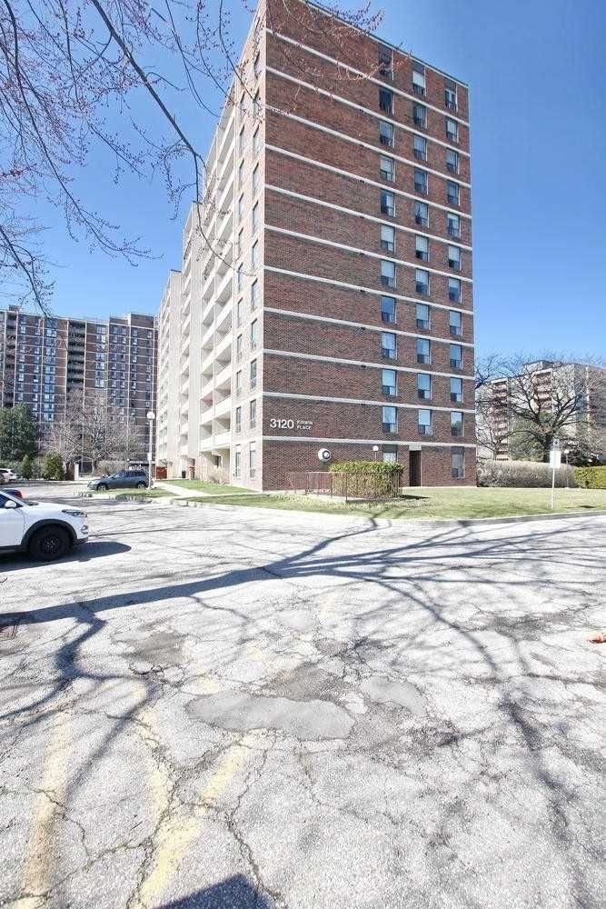 3120 Kirwin Ave, unit 309 for sale - image #33