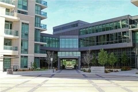 215 Sherway Gardens Rd, unit 1609 for rent - image #1