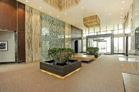 215 Sherway Gardens Rd, unit 1609 for rent - image #6