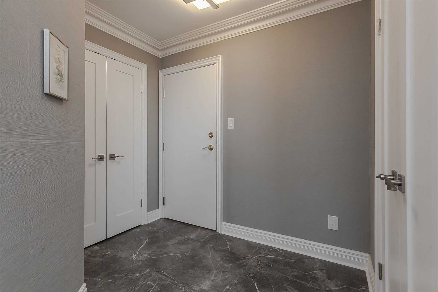 1360 Rathburn Rd E, unit 1610 for sale in Rathwood | Rockwood Village - image #3