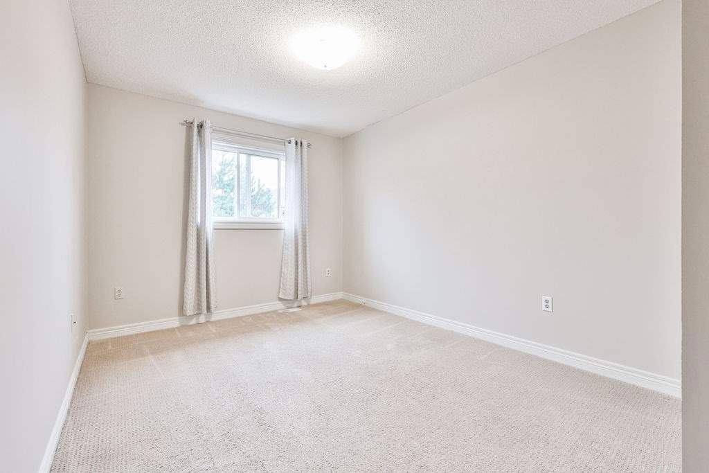 2229 Walkers Line, unit 12 for rent - image #32