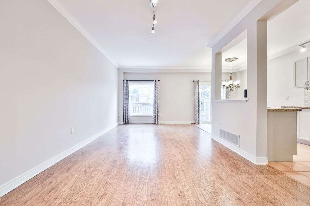 2229 Walkers Line, unit 12 for rent - image #7