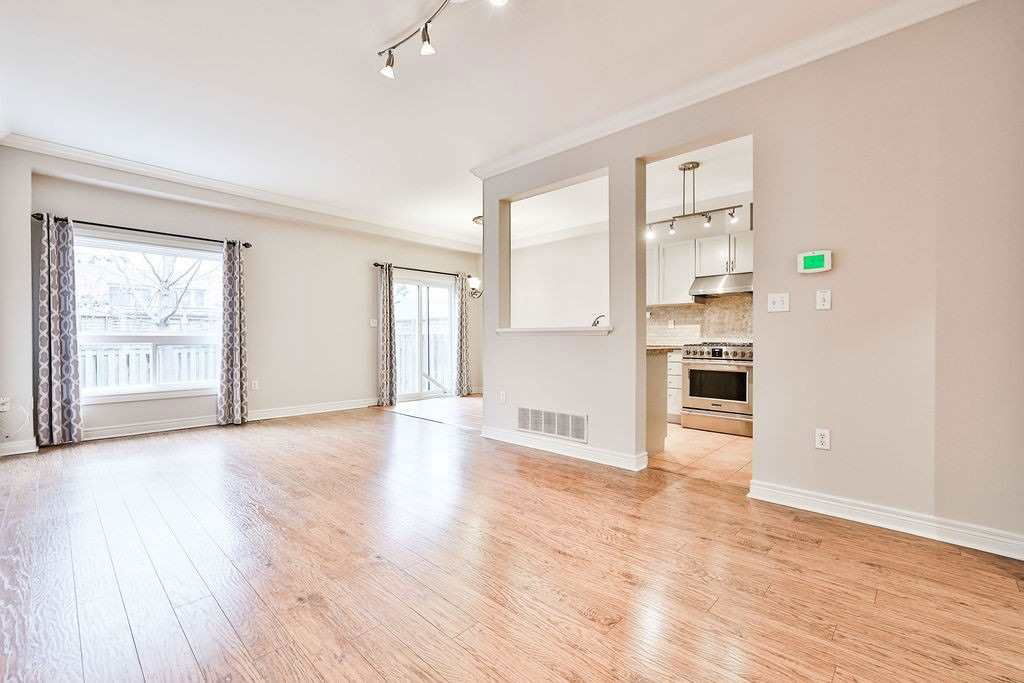 2229 Walkers Line, unit 12 for rent - image #8