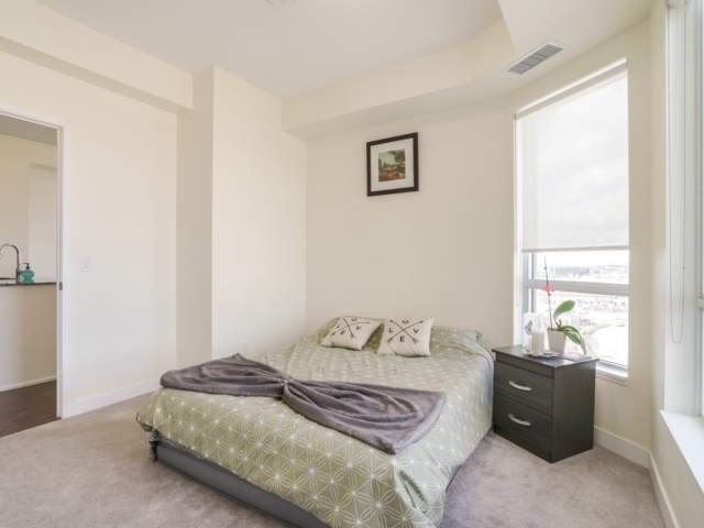 840 Queens Plate Dr, unit 907 for rent - image #14