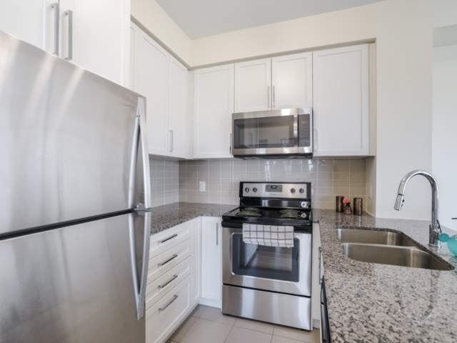 840 Queens Plate Dr, unit 907 for rent - image #9