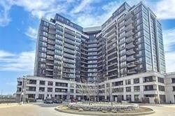 1060 Sheppard Ave W, unit 608 for rent - image #1