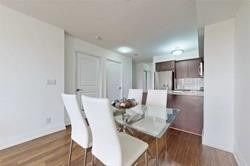 1060 Sheppard Ave W, unit 608 for rent - image #10