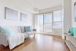 1060 Sheppard Ave W, unit 608 for rent - image #2