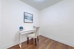 1060 Sheppard Ave W, unit 608 for rent - image #20