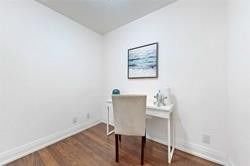 1060 Sheppard Ave W, unit 608 for rent - image #21