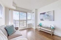 1060 Sheppard Ave W, unit 608 for rent - image #3