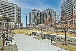 1060 Sheppard Ave W, unit 608 for rent - image #38