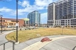 1060 Sheppard Ave W, unit 608 for rent - image #40