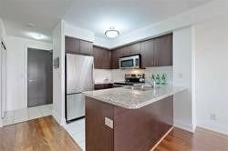 1060 Sheppard Ave W, unit 608 for rent - image #5