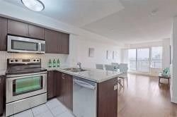 1060 Sheppard Ave W, unit 608 for rent - image #7