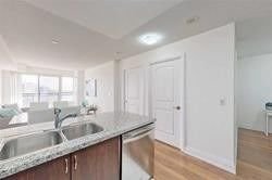 1060 Sheppard Ave W, unit 608 for rent - image #8