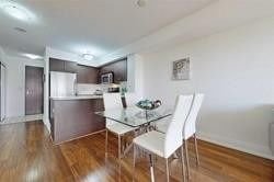 1060 Sheppard Ave W, unit 608 for rent - image #9