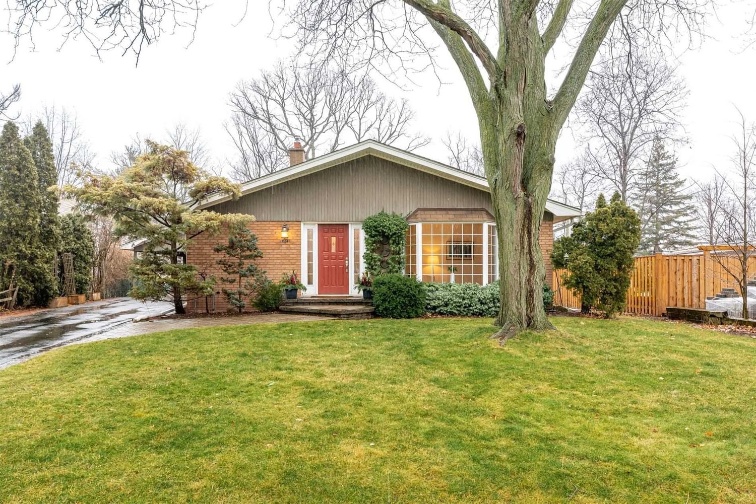 1227 Ingledene Dr for sale in Falgarwood - image #1