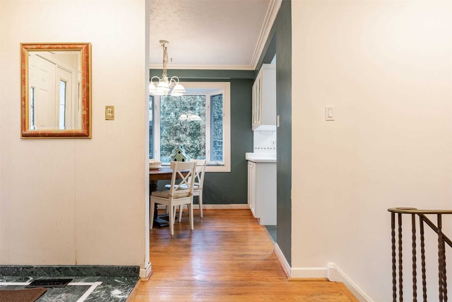 1227 Ingledene Dr for sale in Falgarwood - image #5