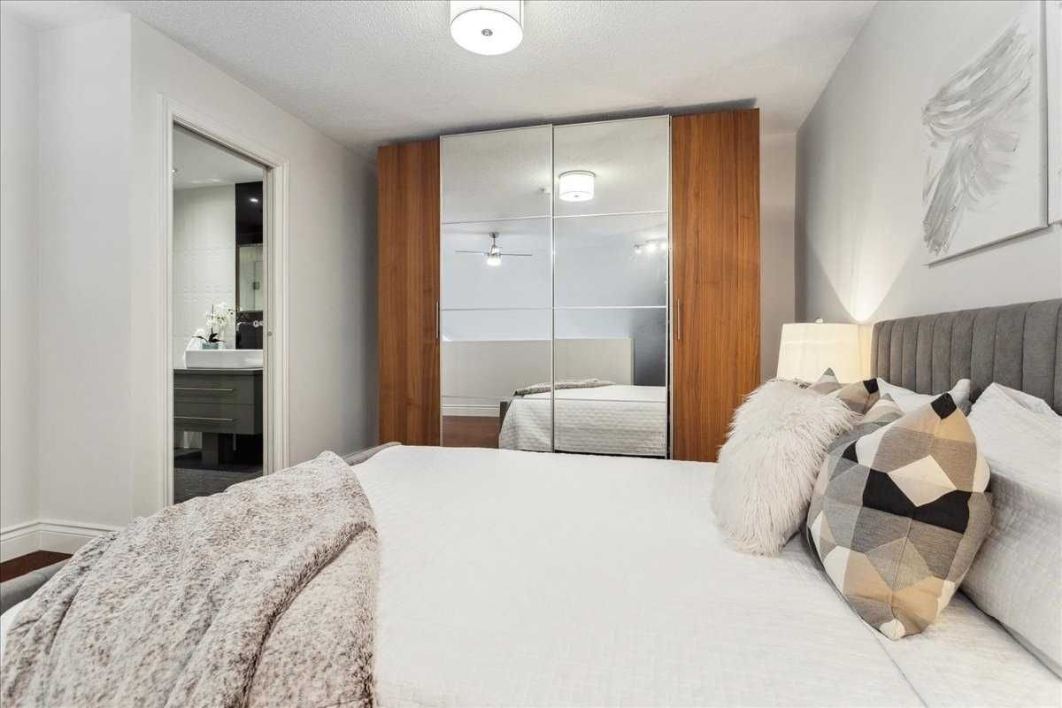 100 Bronte Rd, unit 419 for sale - image #30