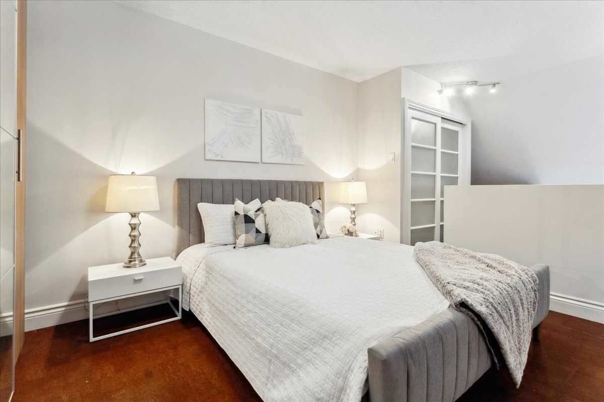 100 Bronte Rd, unit 419 for sale - image #31