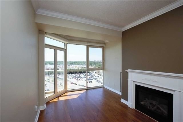 60 Old Mill Rd, unit Uph4 for rent - image #9