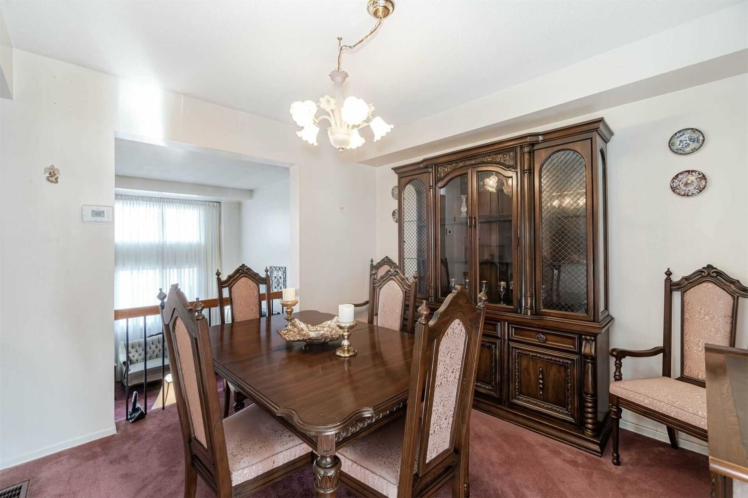 4165 Fieldgate Dr, unit 43 for sale - image #11