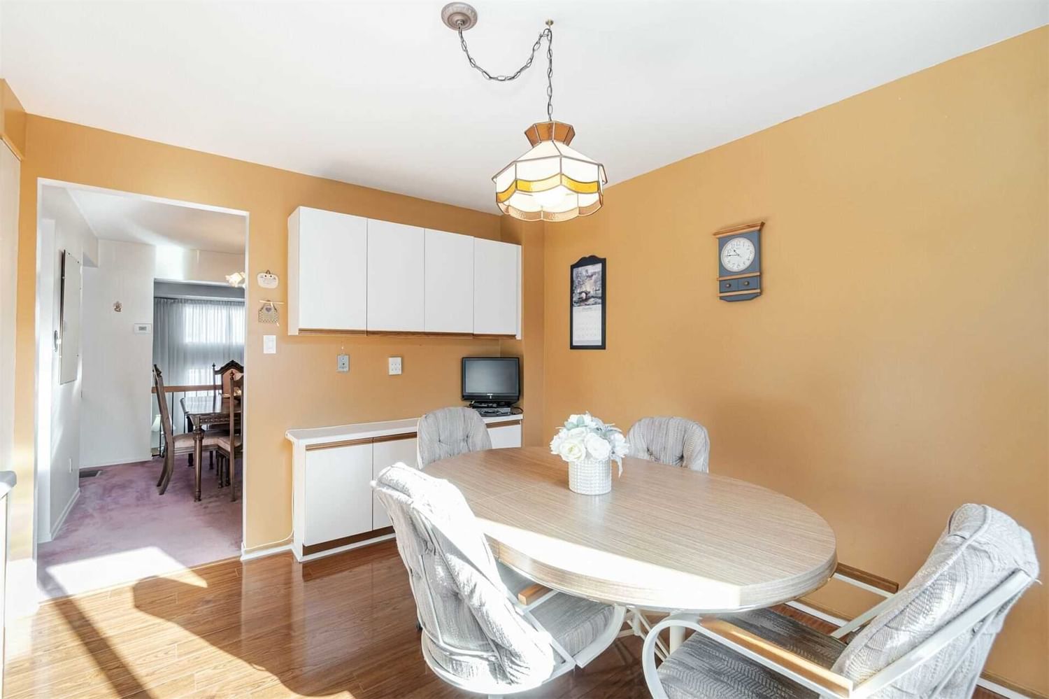 4165 Fieldgate Dr, unit 43 for sale - image #12