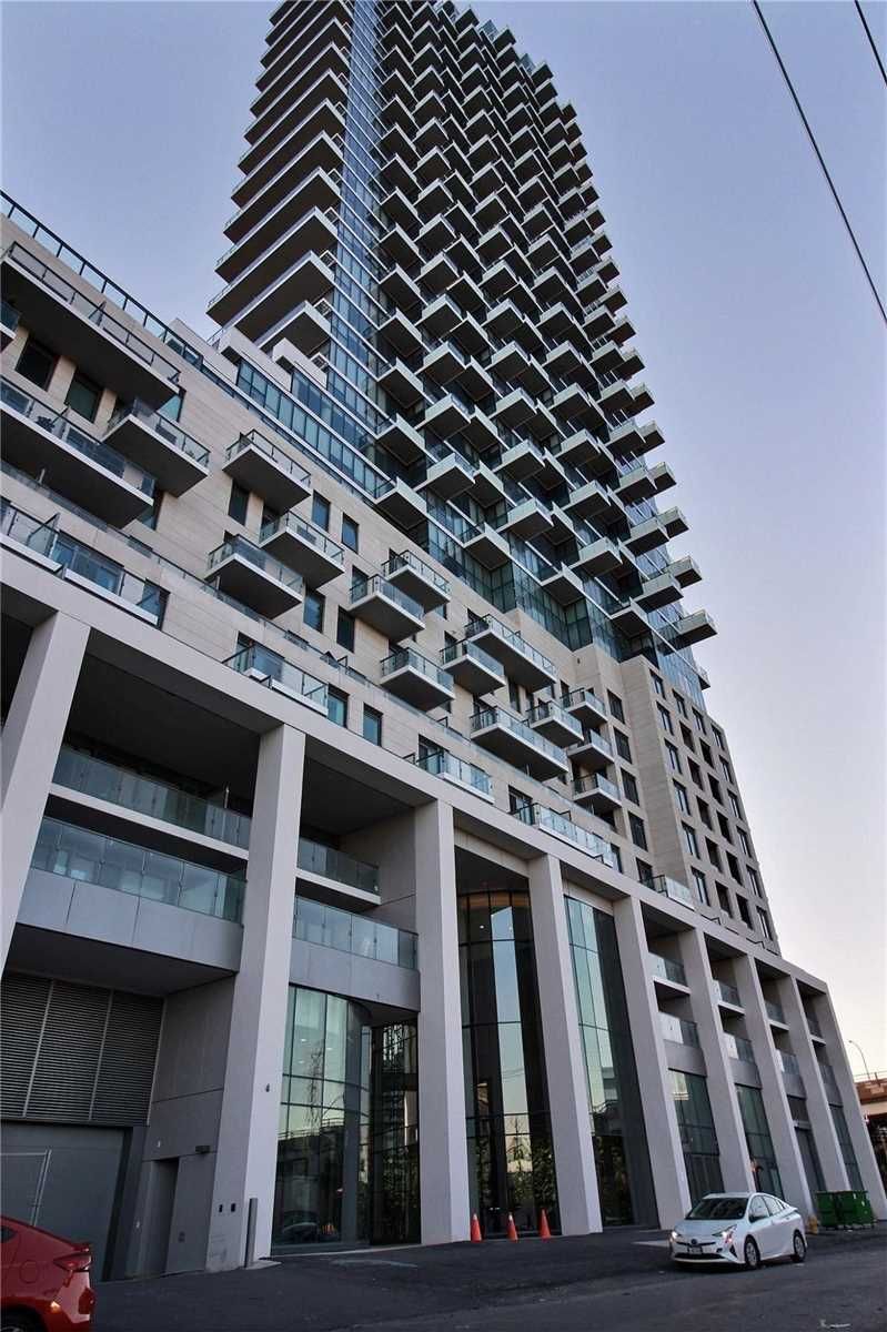 30 Shore Breeze Dr, unit 423 for rent