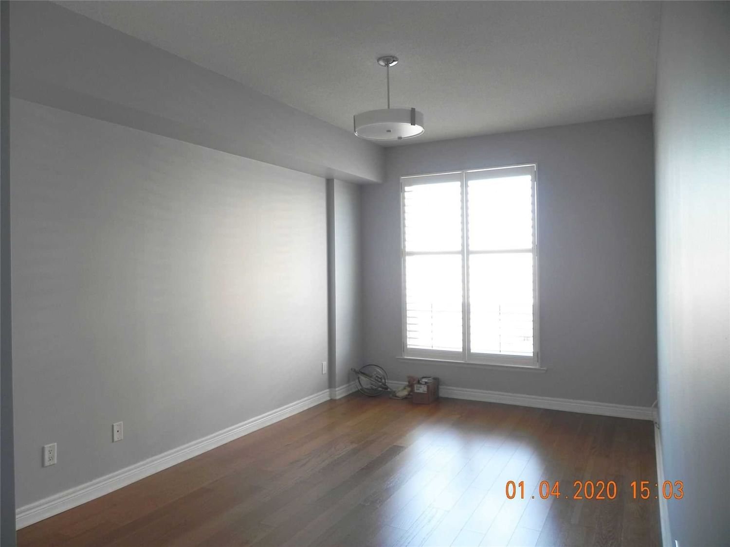 40 Old Mill Rd, unit 606 for rent - image #7