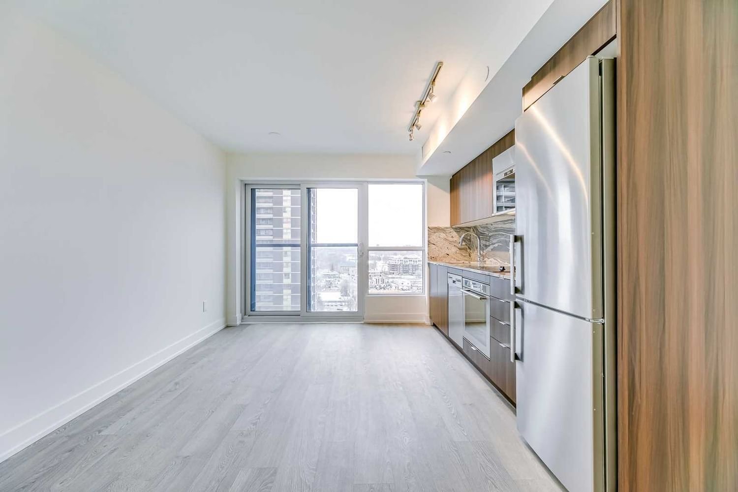 5 Mabelle Ave, unit 1634 for sale - image #11