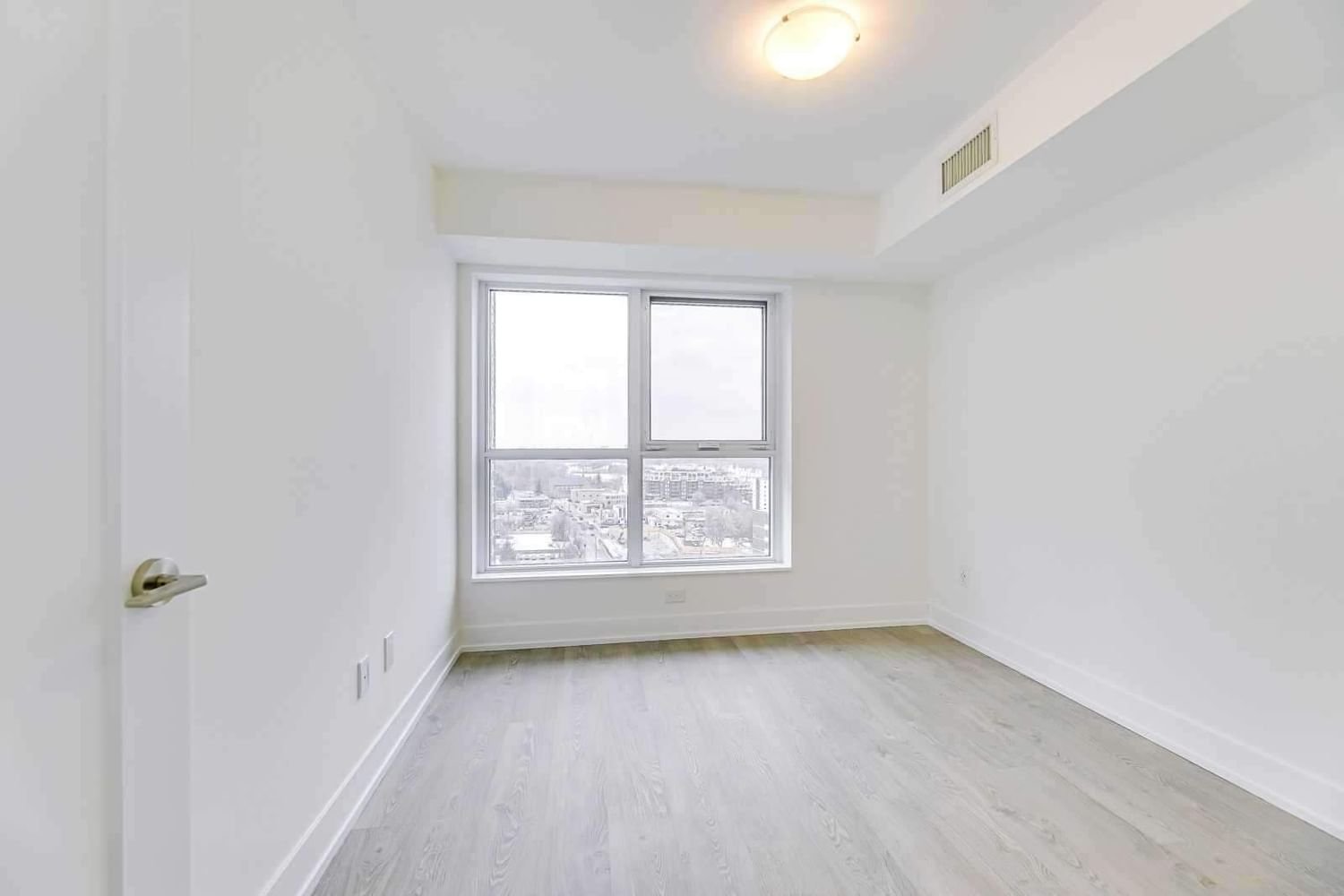 5 Mabelle Ave, unit 1634 for sale - image #19