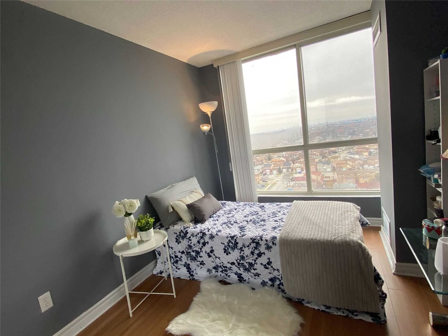 2901 Kipling Ave, unit 1604 for sale in Mount Olive | Silvestone | Jamestown - image #3