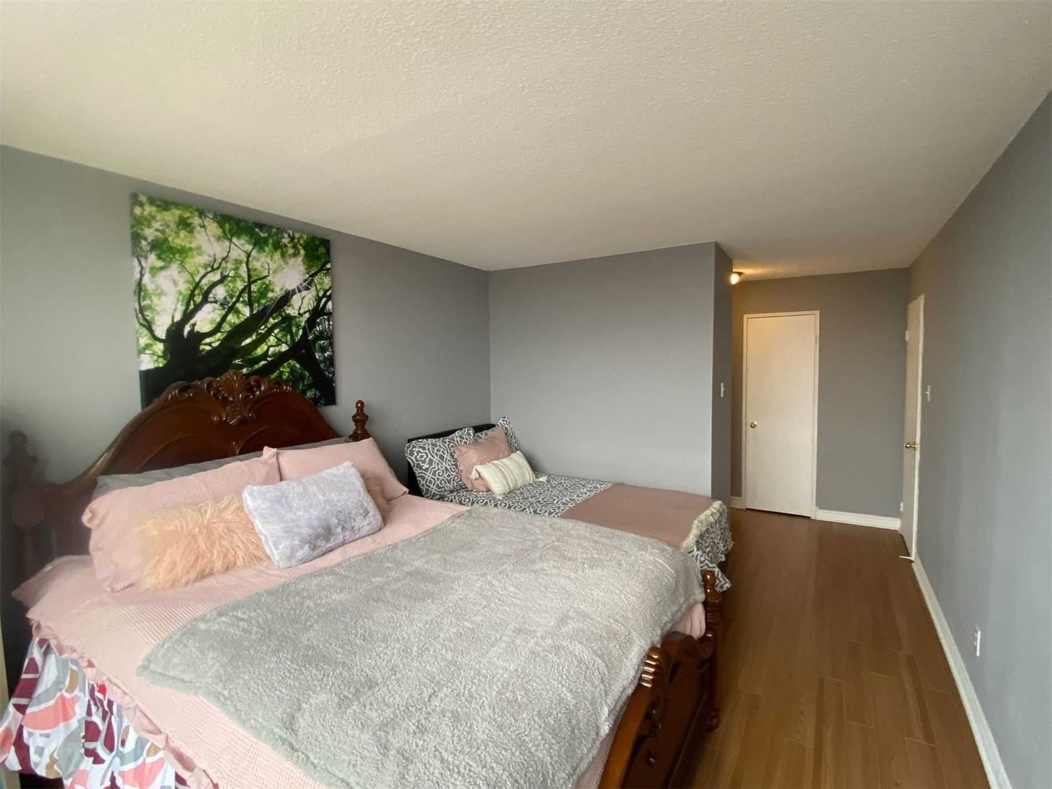 2901 Kipling Ave, unit 1604 for sale in Mount Olive | Silvestone | Jamestown - image #5