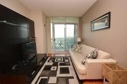 80 Absolute Ave, unit 2510 for rent - image #10