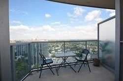 80 Absolute Ave, unit 2510 for rent - image #13