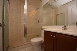 80 Absolute Ave, unit 2510 for rent - image #14